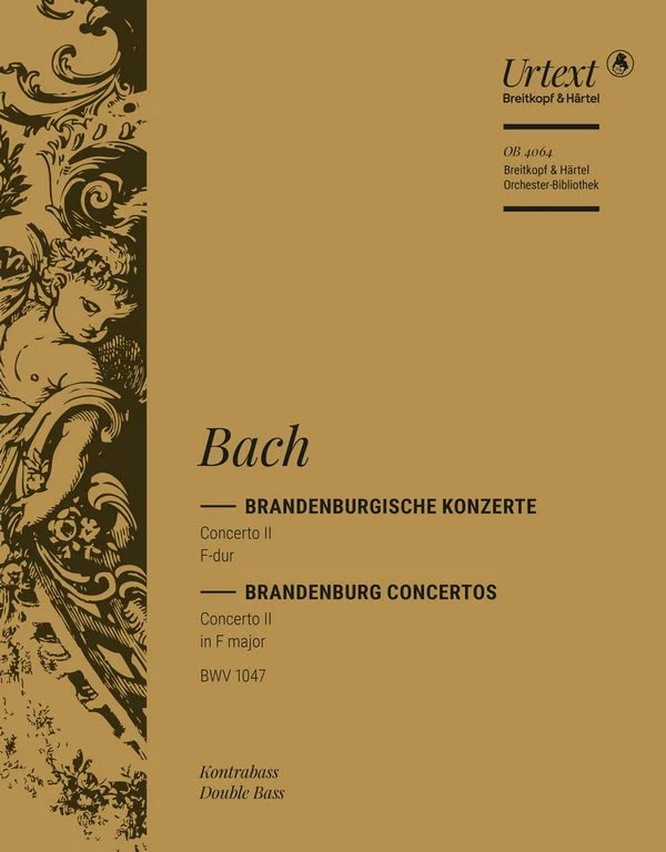 klavierhaus-bockelmann-2304026