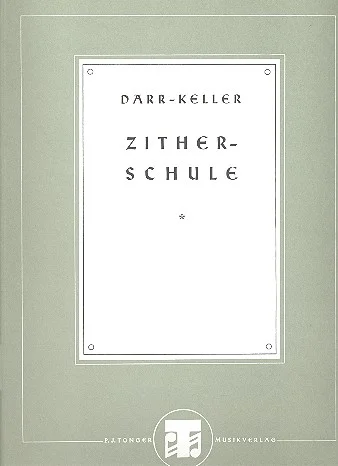 klavierhaus-bockelmann-2307456