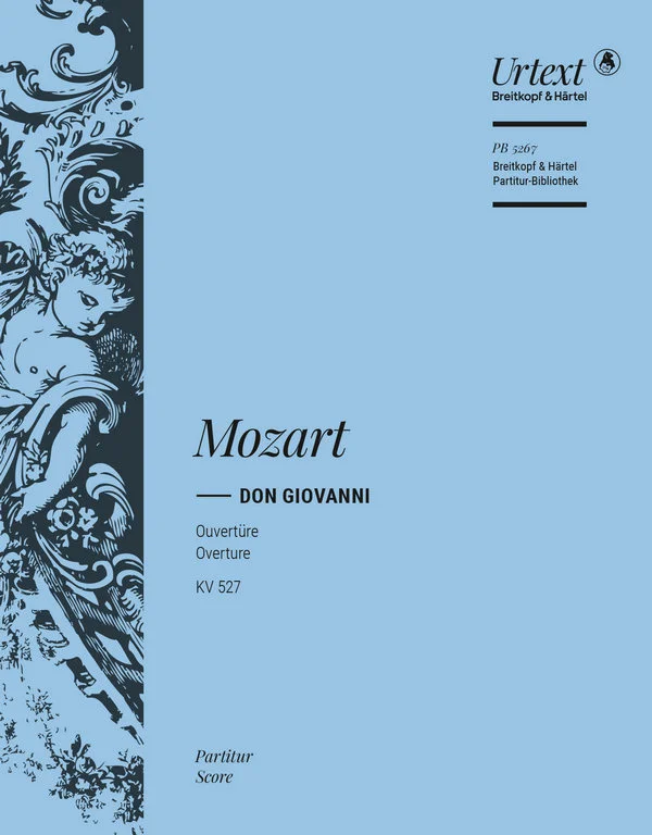 klavierhaus-bockelmann-2311703