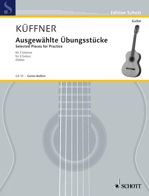 klavierhaus-bockelmann-2312774