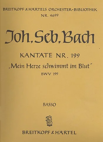 klavierhaus-bockelmann-2313109