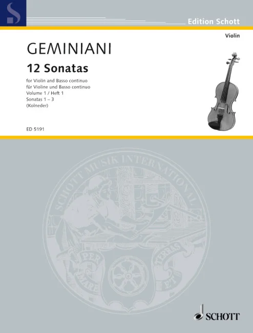 klavierhaus-bockelmann-2317004