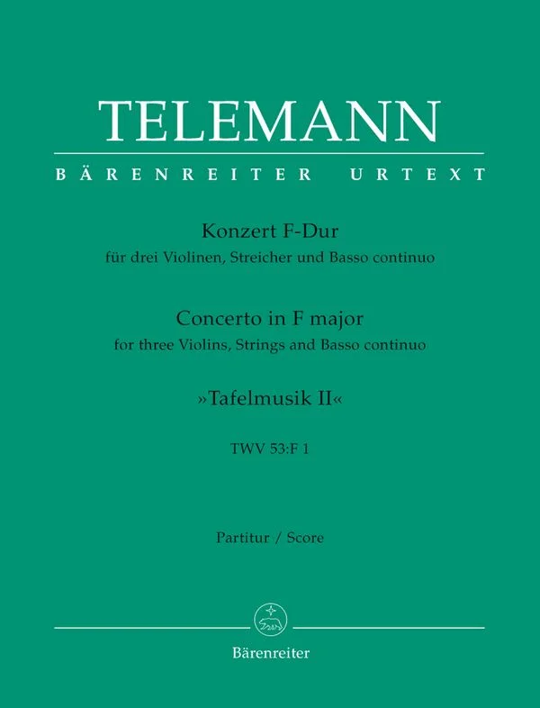 klavierhaus-bockelmann-2320759