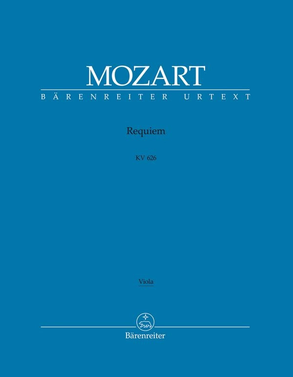 klavierhaus-bockelmann-2330161