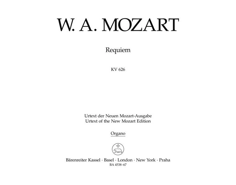 klavierhaus-bockelmann-2330189