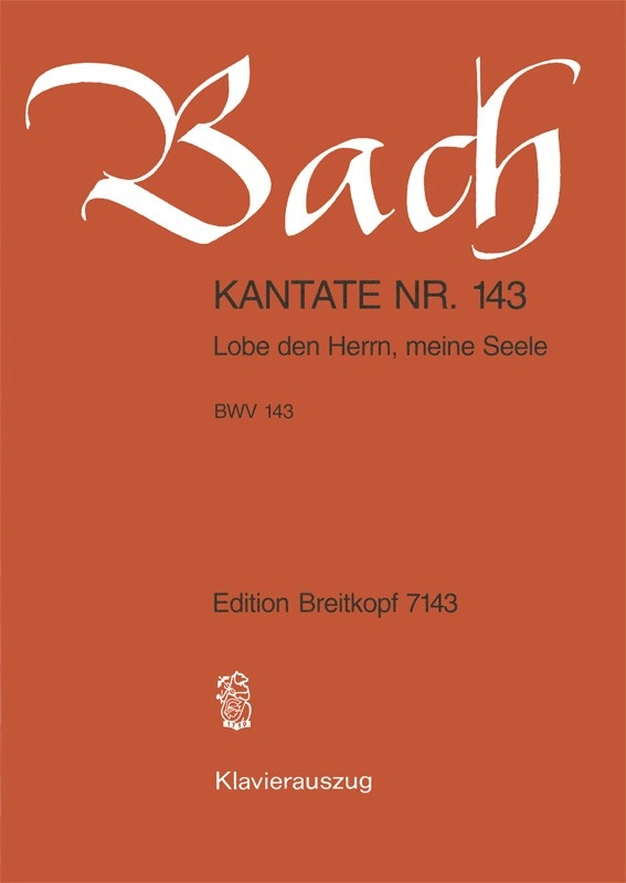 klavierhaus-bockelmann-2332895