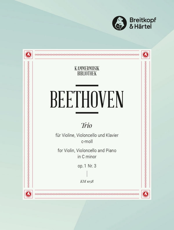 klavierhaus-bockelmann-2334728
