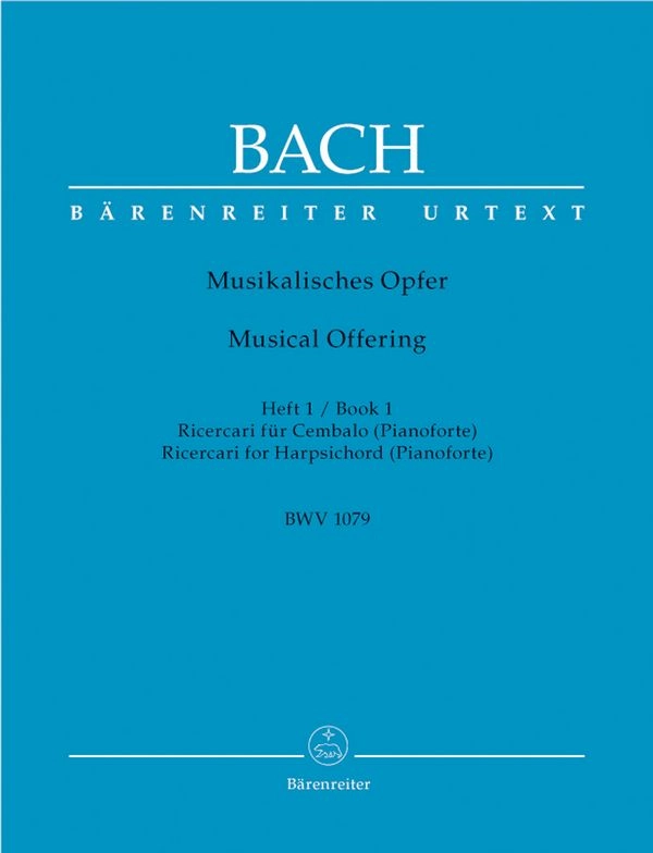 klavierhaus-bockelmann-2354687