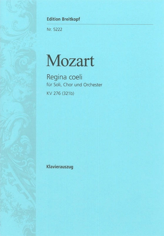 klavierhaus-bockelmann-2358923