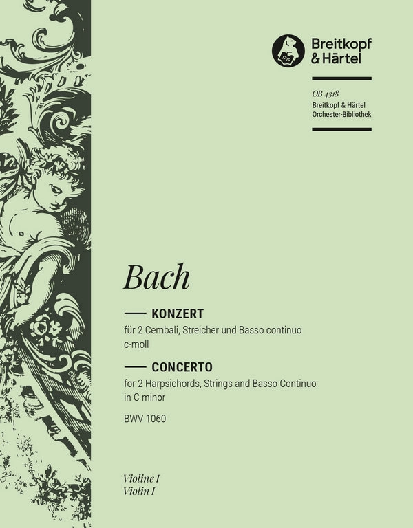 klavierhaus-bockelmann-2361254