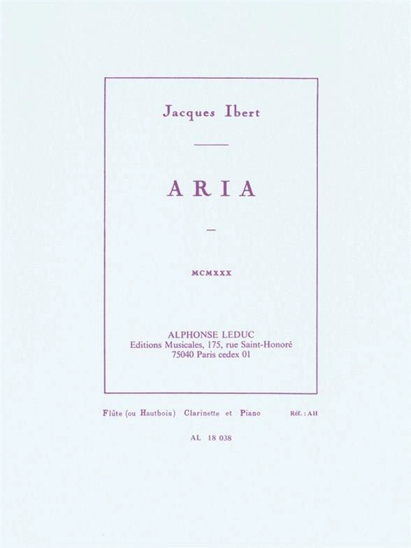 klavierhaus-bockelmann-2363041