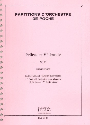 klavierhaus-bockelmann-2365853