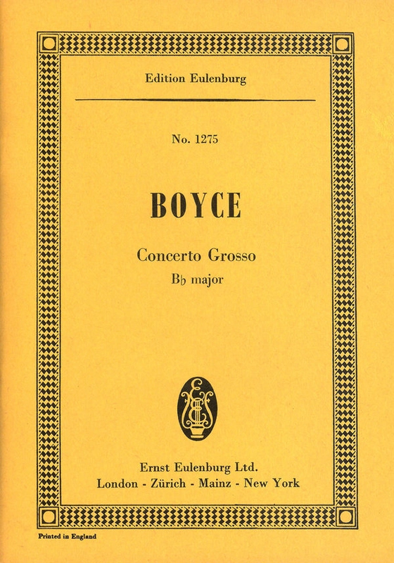 klavierhaus-bockelmann-2386579