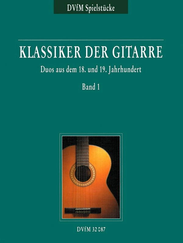 klavierhaus-bockelmann-2387231