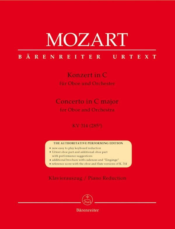 klavierhaus-bockelmann-2387246