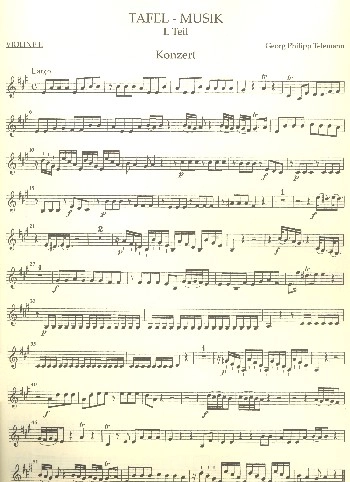 klavierhaus-bockelmann-2398900