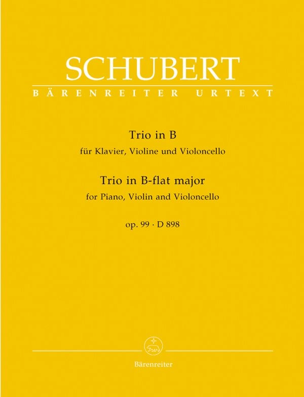 klavierhaus-bockelmann-2422283