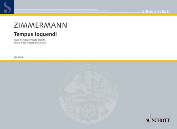 klavierhaus-bockelmann-2449881