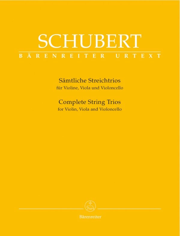 klavierhaus-bockelmann-2454777