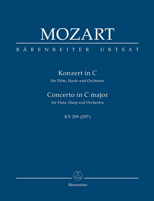 klavierhaus-bockelmann-2461026