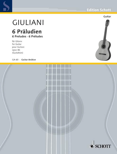 klavierhaus-bockelmann-2469096
