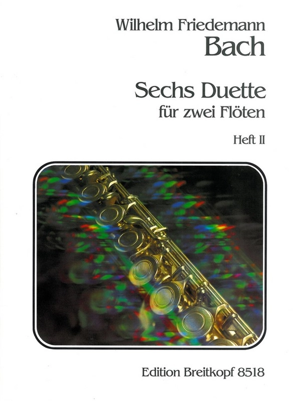 klavierhaus-bockelmann-2490219