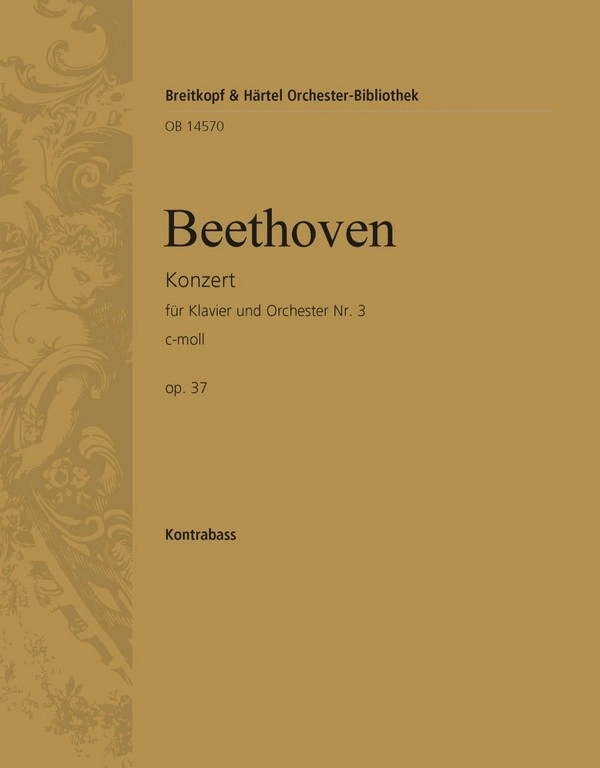 klavierhaus-bockelmann-2498968