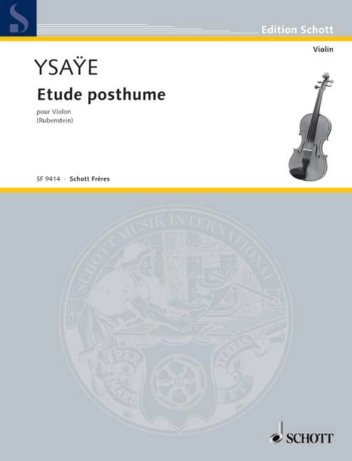klavierhaus-bockelmann-2502377