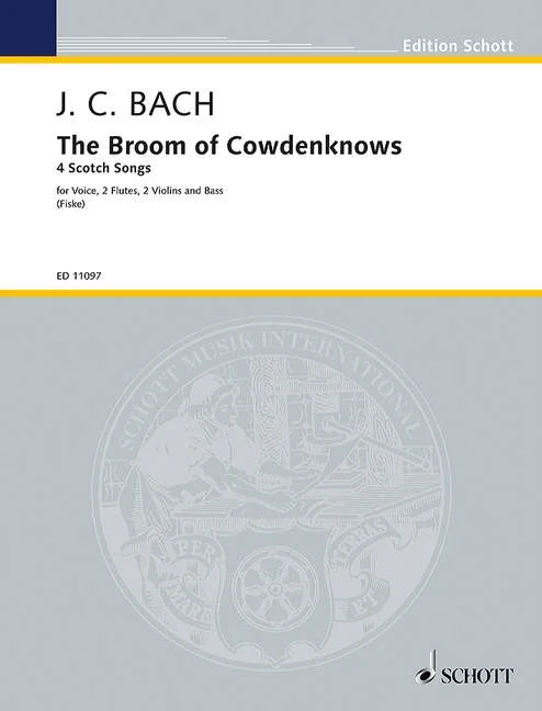 klavierhaus-bockelmann-2518196