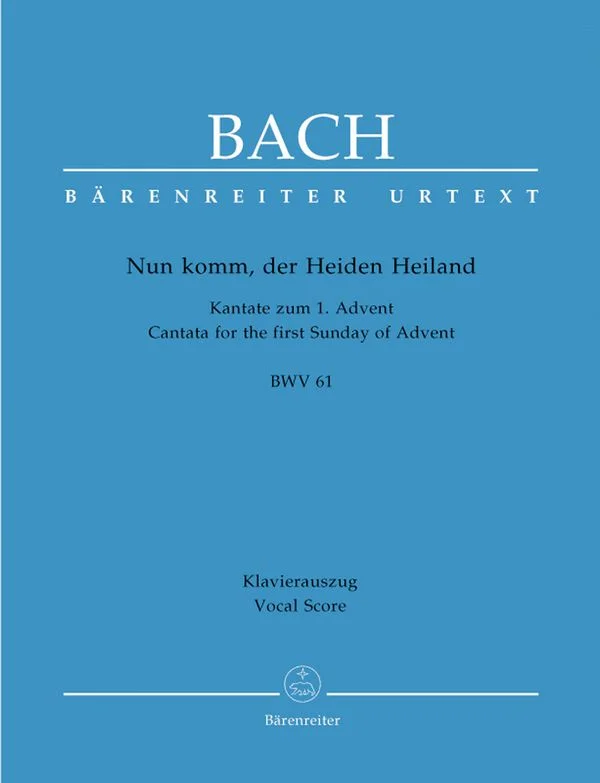 klavierhaus-bockelmann-2524361