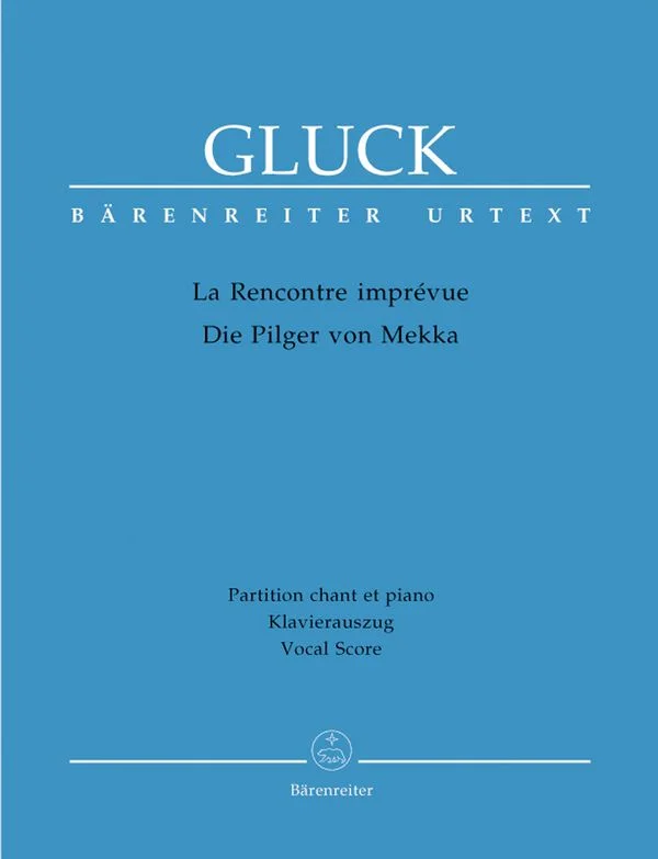 klavierhaus-bockelmann-2531947