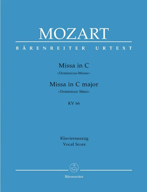 klavierhaus-bockelmann-2531980