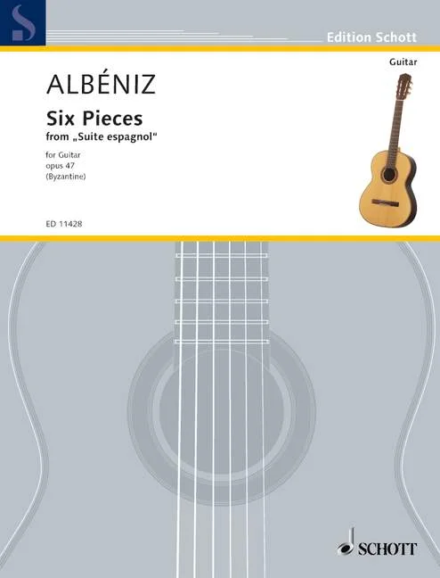 klavierhaus-bockelmann-2538751