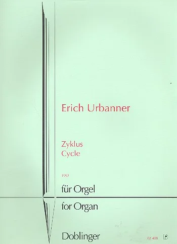 klavierhaus-bockelmann-2549849