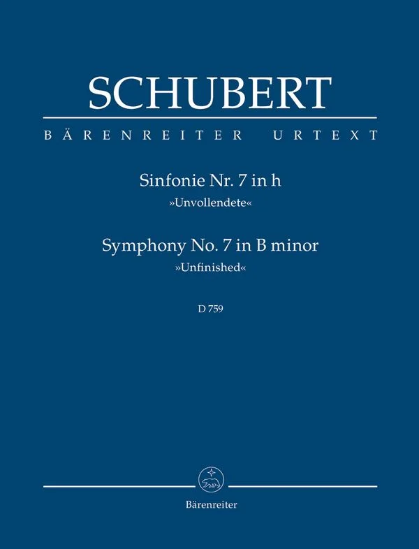 klavierhaus-bockelmann-2550283