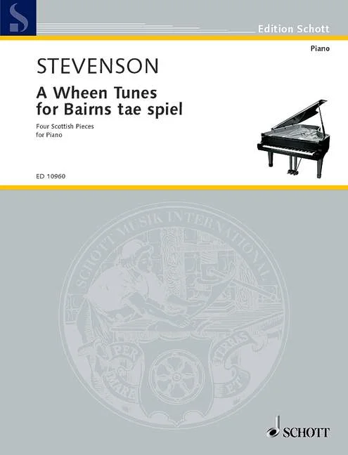 klavierhaus-bockelmann-2564251