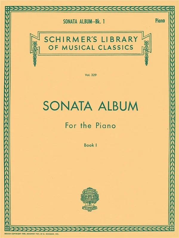 klavierhaus-bockelmann-2583139
