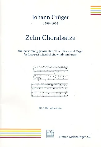 klavierhaus-bockelmann-2585970