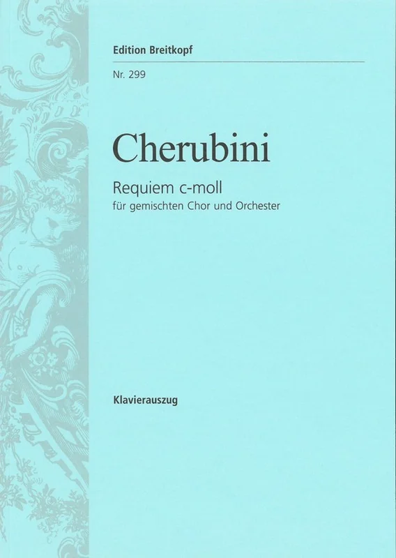 klavierhaus-bockelmann-2593974