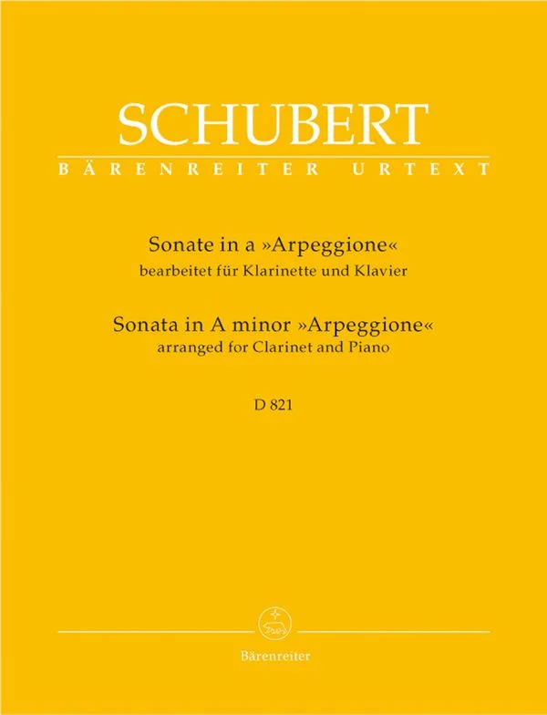klavierhaus-bockelmann-2610032