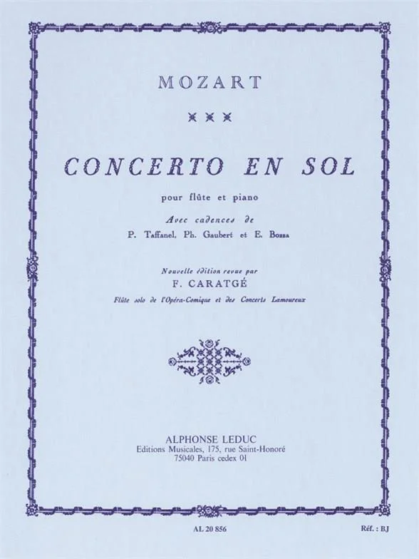 klavierhaus-bockelmann-2633669