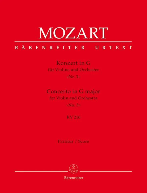 klavierhaus-bockelmann-2638201