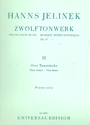 klavierhaus-bockelmann-2650273