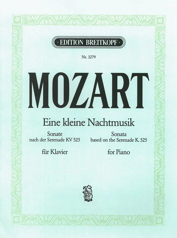 klavierhaus-bockelmann-2651353