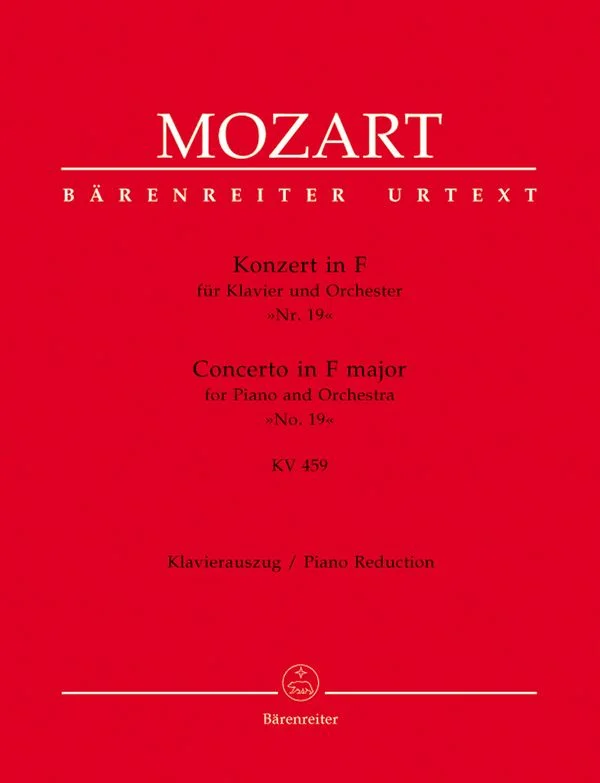klavierhaus-bockelmann-2666205