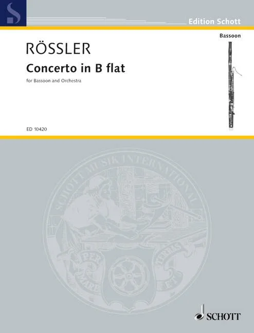 klavierhaus-bockelmann-2688865