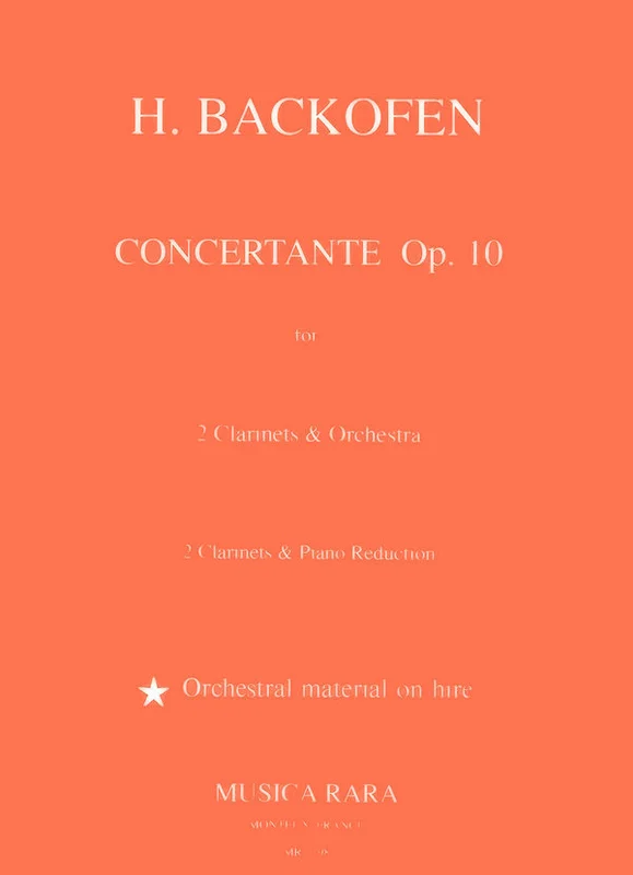 klavierhaus-bockelmann-2693656