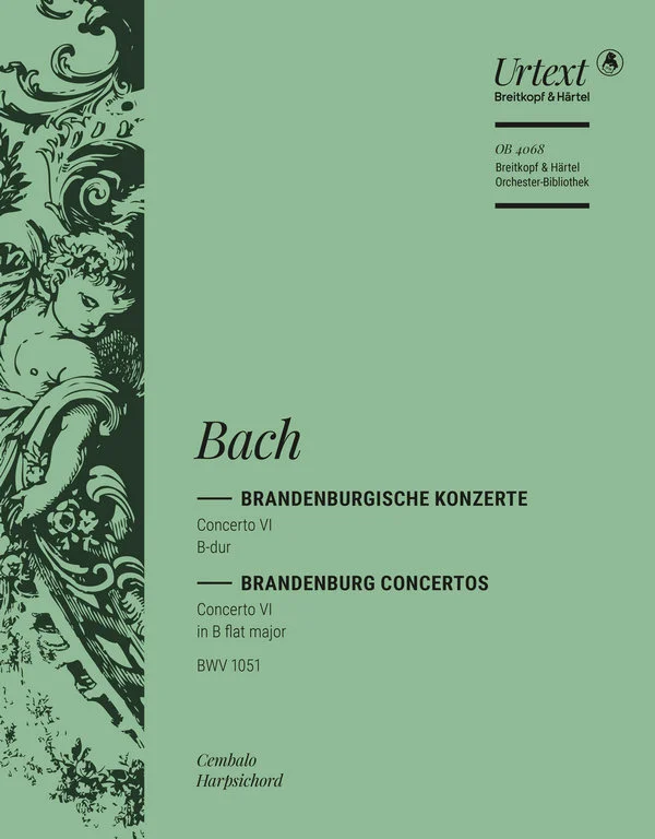 klavierhaus-bockelmann-2695699