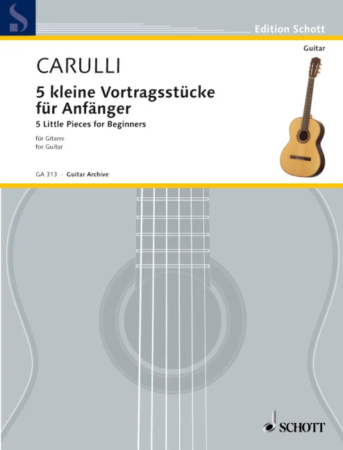 klavierhaus-bockelmann-2703677