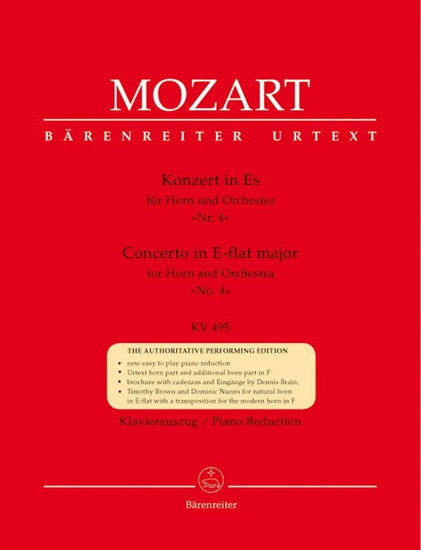 klavierhaus-bockelmann-2703778